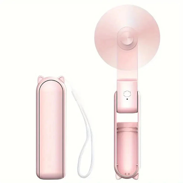 Product placeholder